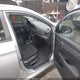 KMHD74LF6LU106207 2020 Hyundai Elantra Se auction photo thumbnail 5
