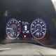 KMHD74LF6LU106207 2020 Hyundai Elantra Se auction photo thumbnail 7