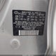 KMHD74LF6LU106207 2020 Hyundai Elantra Se auction photo thumbnail 9