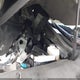JTJDZKCA1K2018261 2019 Lexus Rx 350L Premium auction photo thumbnail 10