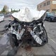 JTJDZKCA1K2018261 2019 Lexus Rx 350L Premium auction photo thumbnail 13