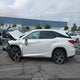 JTJDZKCA1K2018261 2019 Lexus Rx 350L Premium auction photo thumbnail 15