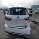 JTJDZKCA1K2018261 2019 Lexus Rx 350L Premium auction photo thumbnail 17
