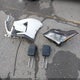 JTJDZKCA1K2018261 2019 Lexus Rx 350L Premium auction photo thumbnail 12