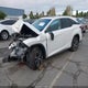 JTJDZKCA1K2018261 2019 Lexus Rx 350L Premium auction photo thumbnail 2