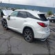 JTJDZKCA1K2018261 2019 Lexus Rx 350L Premium auction photo thumbnail 3