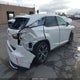 JTJDZKCA1K2018261 2019 Lexus Rx 350L Premium auction photo thumbnail 4