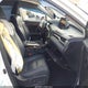 JTJDZKCA1K2018261 2019 Lexus Rx 350L Premium auction photo thumbnail 5