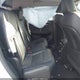 JTJDZKCA1K2018261 2019 Lexus Rx 350L Premium auction photo thumbnail 8