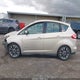 1FADP5DU8HL103478 2017 Ford C-Max Hybrid Titanium auction photo thumbnail 15