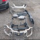 1FADP5DU8HL103478 2017 Ford C-Max Hybrid Titanium auction photo thumbnail 12