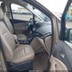 1FADP5DU8HL103478 2017 Ford C-Max Hybrid Titanium auction photo thumbnail 5