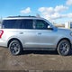 1FMJU1JT7JEA34556 2018 Ford Expedition Xlt auction photo thumbnail 14