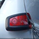 1FMJU1JT7JEA34556 2018 Ford Expedition Xlt auction photo thumbnail 11