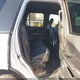 1FMJU1JT7JEA34556 2018 Ford Expedition Xlt auction photo thumbnail 8