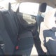 3N1AB7AP5FL689356 2015 Nissan Sentra Sv auction photo thumbnail 8