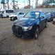 WAUCFAFR1DA027583 2013 Audi A5 2.0T Premium auction photo thumbnail 2