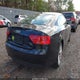 WAUCFAFR1DA027583 2013 Audi A5 2.0T Premium auction photo thumbnail 4