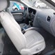 WAUCFAFR1DA027583 2013 Audi A5 2.0T Premium auction photo thumbnail 5