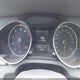 WAUCFAFR1DA027583 2013 Audi A5 2.0T Premium auction photo thumbnail 7