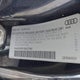 WAUCFAFR1DA027583 2013 Audi A5 2.0T Premium auction photo thumbnail 9