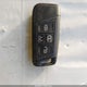 3VWCB7BU6LM032840 2020 Volkswagen Jetta 1.4T R-Line/1.4T S/1.4T Se auction photo thumbnail 11