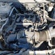 1HGCV1F3XJA016175 2018 Honda Accord Sport auction photo thumbnail 10