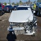 1HGCV1F3XJA016175 2018 Honda Accord Sport auction photo thumbnail 12