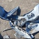 1HGCV1F3XJA016175 2018 Honda Accord Sport auction photo thumbnail 11