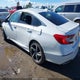 1HGCV1F3XJA016175 2018 Honda Accord Sport auction photo thumbnail 3