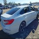 1HGCV1F3XJA016175 2018 Honda Accord Sport auction photo thumbnail 4
