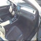 1HGCV1F3XJA016175 2018 Honda Accord Sport auction photo thumbnail 5