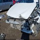 1HGCV1F3XJA016175 2018 Honda Accord Sport auction photo thumbnail 6