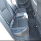 1HGCV1F3XJA016175 2018 Honda Accord Sport auction photo thumbnail 8