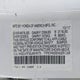 1HGCV1F3XJA016175 2018 Honda Accord Sport auction photo thumbnail 9
