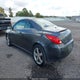 1G2ZH361374150578 2007 Pontiac G6 Gt auction photo thumbnail 3