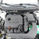5NPE34AF8FH013744 2015 Hyundai Sonata Limited auction photo thumbnail 10