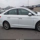5NPE34AF8FH013744 2015 Hyundai Sonata Limited auction photo thumbnail 13