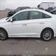 5NPE34AF8FH013744 2015 Hyundai Sonata Limited auction photo thumbnail 14