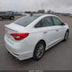 5NPE34AF8FH013744 2015 Hyundai Sonata Limited auction photo thumbnail 4