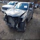 5UXWX9C5XF0D51073 2015 BMW X3 xDrive28I auction photo thumbnail 2