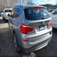 5UXWX9C5XF0D51073 2015 BMW X3 xDrive28I auction photo thumbnail 3