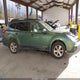4S4BRBKC4D3274075 2013 Subaru Outback 2.5I Limited auction photo thumbnail 13