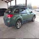 4S4BRBKC4D3274075 2013 Subaru Outback 2.5I Limited auction photo thumbnail 4