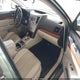 4S4BRBKC4D3274075 2013 Subaru Outback 2.5I Limited auction photo thumbnail 5