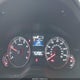 4S4BRBKC4D3274075 2013 Subaru Outback 2.5I Limited auction photo thumbnail 7