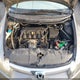 1HGFA16537L029616 2007 Honda Civic Lx auction photo thumbnail 10