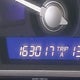 1HGFA16537L029616 2007 Honda Civic Lx auction photo thumbnail 15