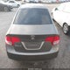 1HGFA16537L029616 2007 Honda Civic Lx auction photo thumbnail 16