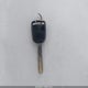 1HGFA16537L029616 2007 Honda Civic Lx auction photo thumbnail 11